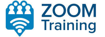 zoom train